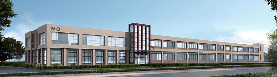 Defoamer manufacturer, defoamer manufacturer, Foshan Nanhai Datian Chemical Co., Ltd.