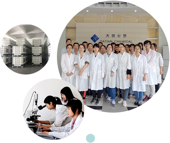 中国·9091美高梅(股份)有限公司-官方网站