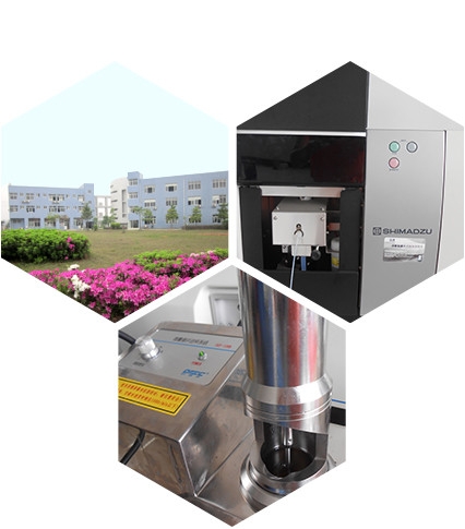 中国·9091美高梅(股份)有限公司-官方网站