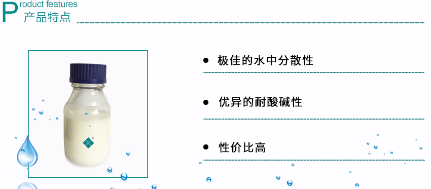 中国·9091美高梅(股份)有限公司-官方网站