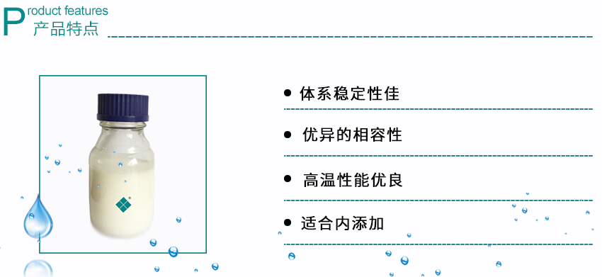 中国·9091美高梅(股份)有限公司-官方网站