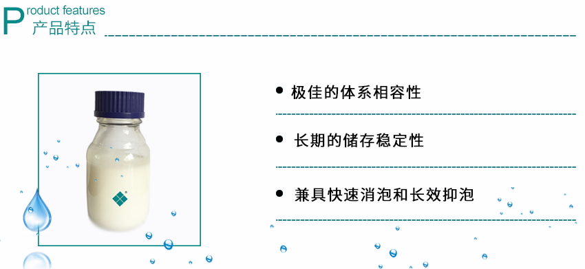 中国·9091美高梅(股份)有限公司-官方网站