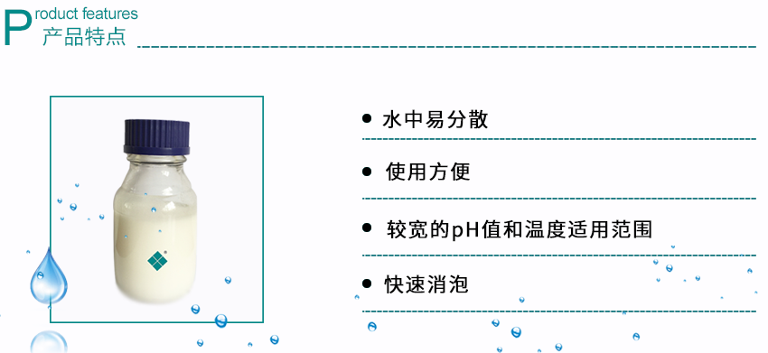 中国·9091美高梅(股份)有限公司-官方网站
