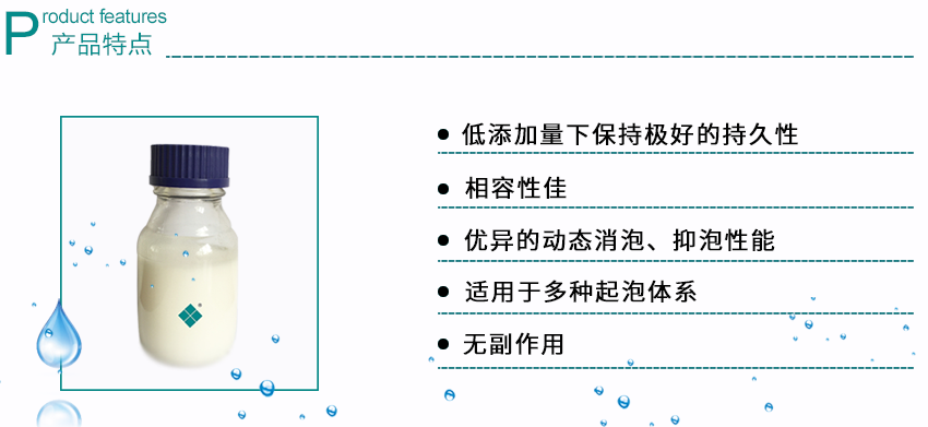 中国·9091美高梅(股份)有限公司-官方网站