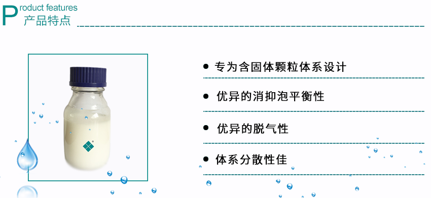 中国·9091美高梅(股份)有限公司-官方网站