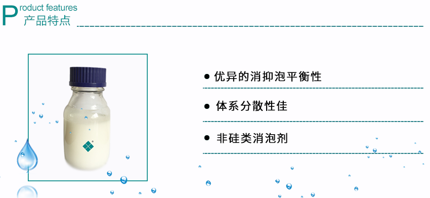 中国·9091美高梅(股份)有限公司-官方网站