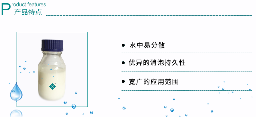 中国·9091美高梅(股份)有限公司-官方网站