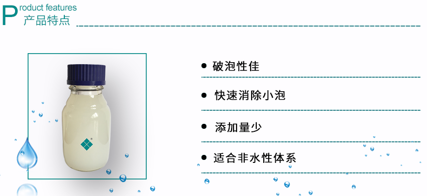 中国·9091美高梅(股份)有限公司-官方网站