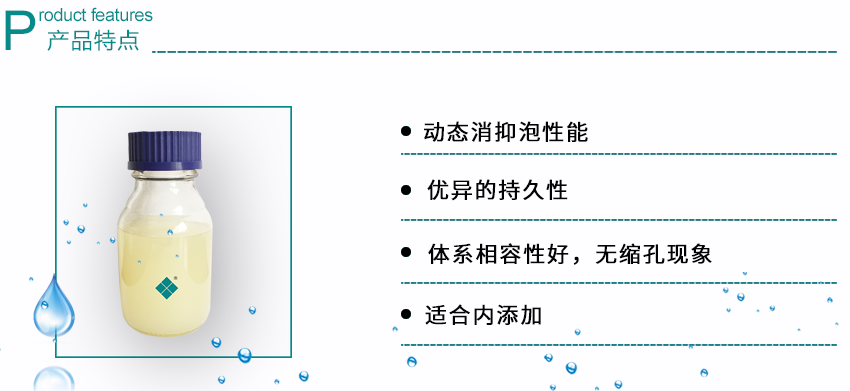 中国·9091美高梅(股份)有限公司-官方网站