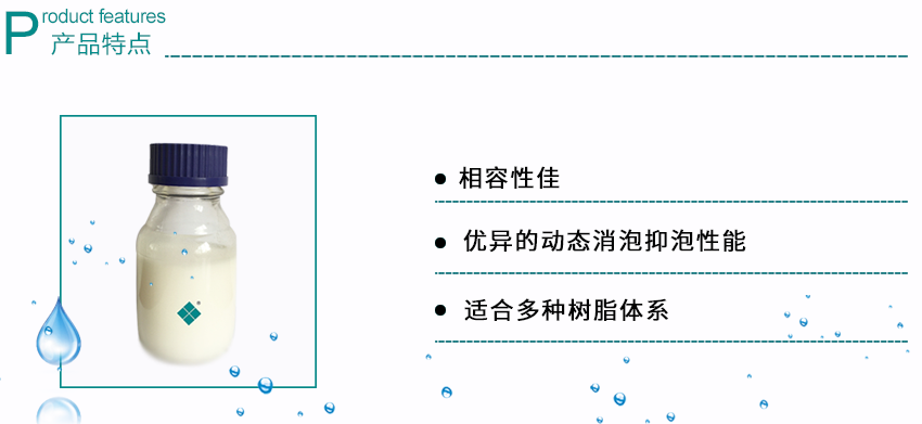 中国·9091美高梅(股份)有限公司-官方网站