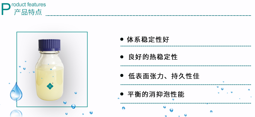 中国·9091美高梅(股份)有限公司-官方网站