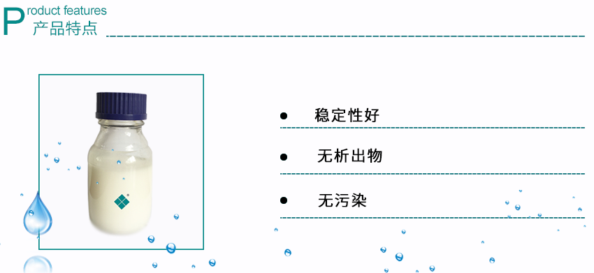 中国·9091美高梅(股份)有限公司-官方网站