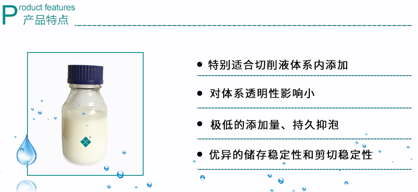中国·9091美高梅(股份)有限公司-官方网站