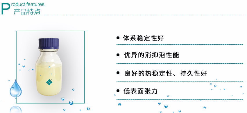 中国·9091美高梅(股份)有限公司-官方网站