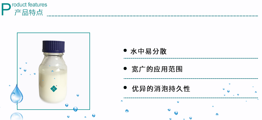 中国·9091美高梅(股份)有限公司-官方网站