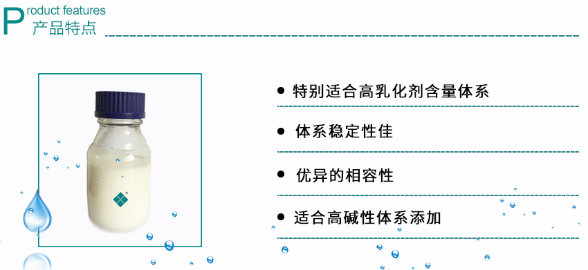 中国·9091美高梅(股份)有限公司-官方网站