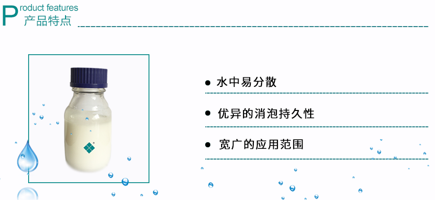 中国·9091美高梅(股份)有限公司-官方网站