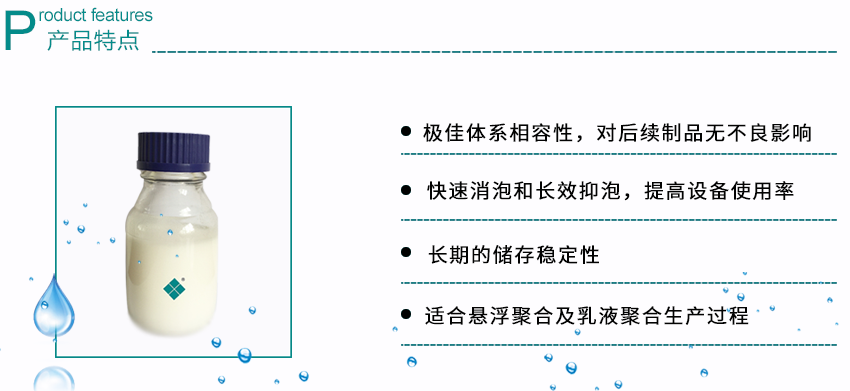 中国·9091美高梅(股份)有限公司-官方网站
