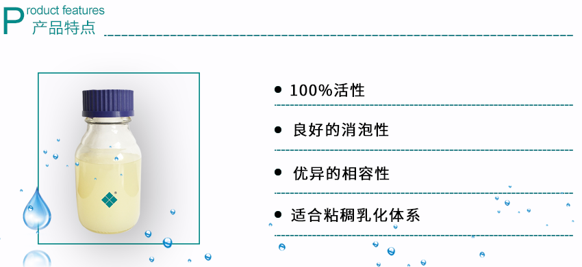 中国·9091美高梅(股份)有限公司-官方网站