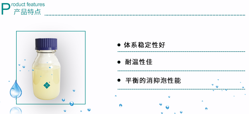 中国·9091美高梅(股份)有限公司-官方网站