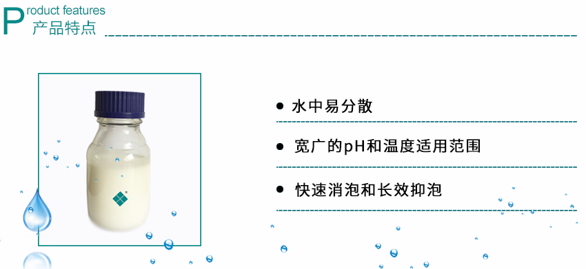 中国·9091美高梅(股份)有限公司-官方网站