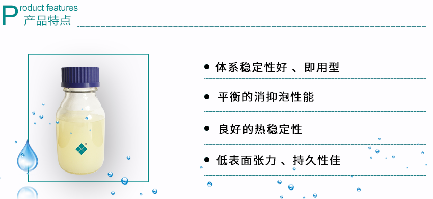 中国·9091美高梅(股份)有限公司-官方网站