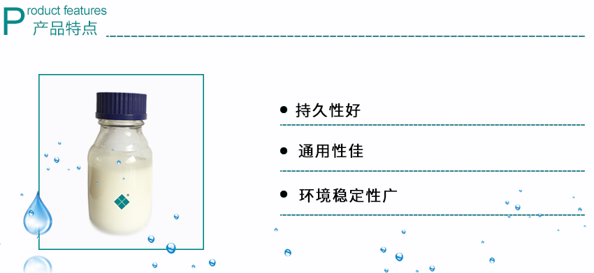 中国·9091美高梅(股份)有限公司-官方网站