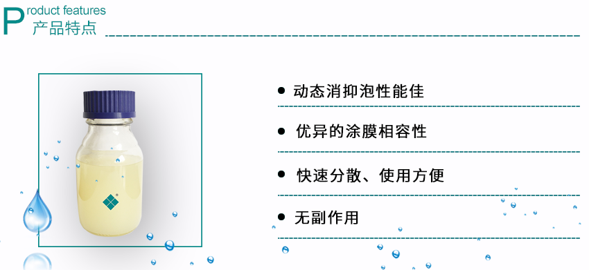 中国·9091美高梅(股份)有限公司-官方网站