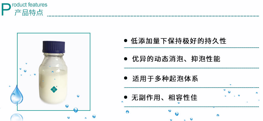 中国·9091美高梅(股份)有限公司-官方网站