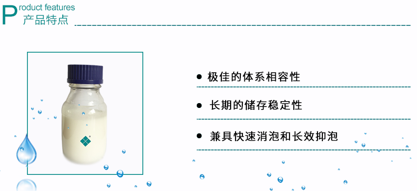中国·9091美高梅(股份)有限公司-官方网站
