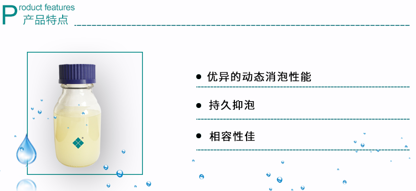 中国·9091美高梅(股份)有限公司-官方网站