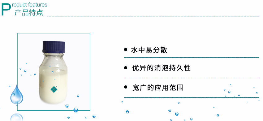 中国·9091美高梅(股份)有限公司-官方网站