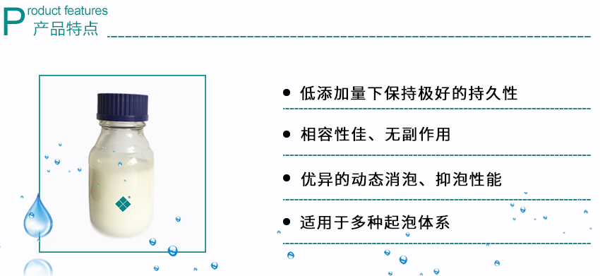 中国·9091美高梅(股份)有限公司-官方网站