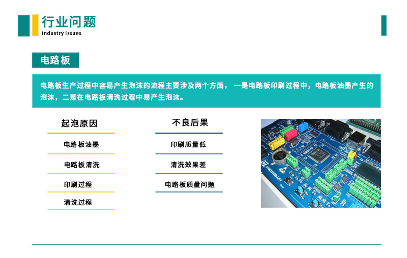 中国·9091美高梅(股份)有限公司-官方网站