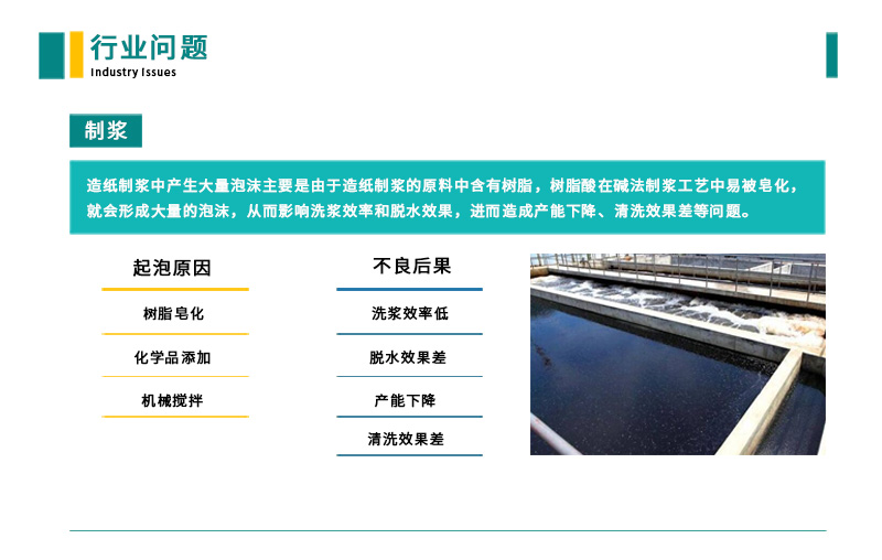 中国·9091美高梅(股份)有限公司-官方网站