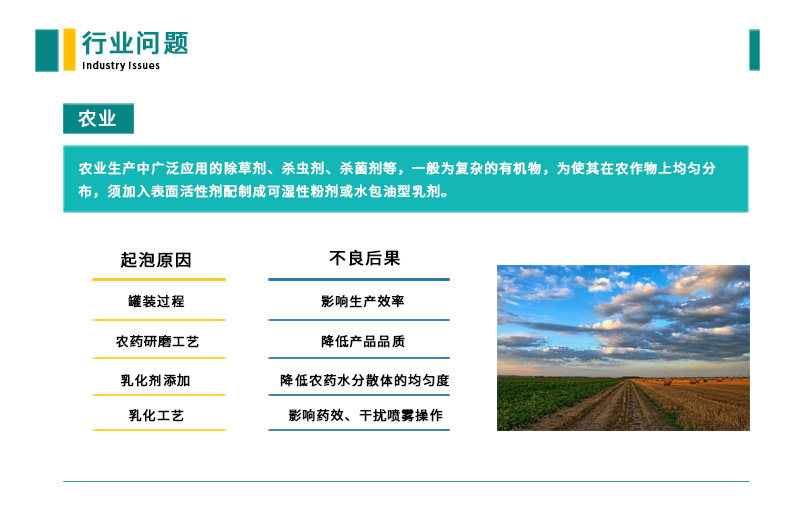 中国·9091美高梅(股份)有限公司-官方网站