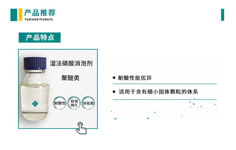 中国·9091美高梅(股份)有限公司-官方网站