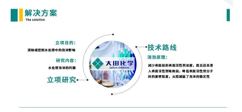 中国·9091美高梅(股份)有限公司-官方网站