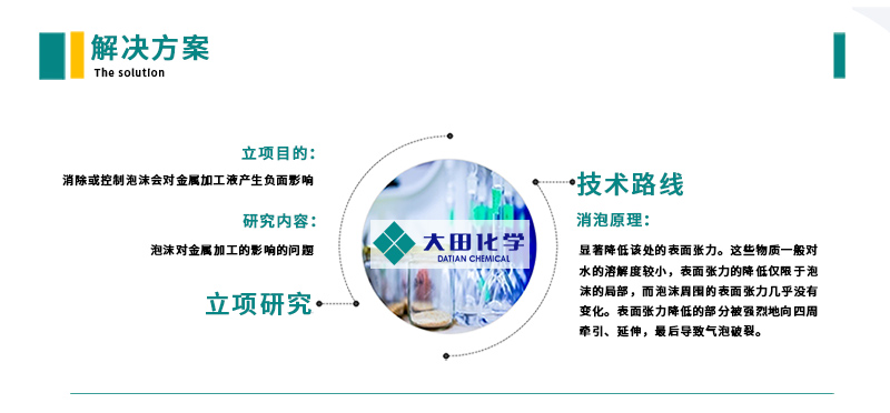 中国·9091美高梅(股份)有限公司-官方网站