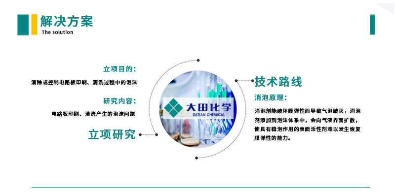 中国·9091美高梅(股份)有限公司-官方网站