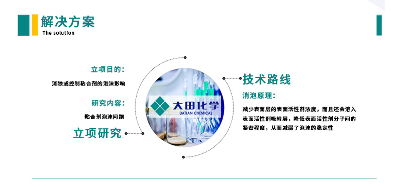 中国·9091美高梅(股份)有限公司-官方网站