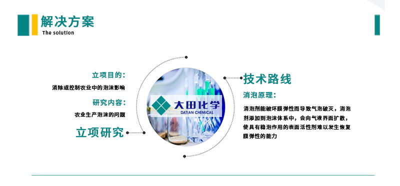 中国·9091美高梅(股份)有限公司-官方网站