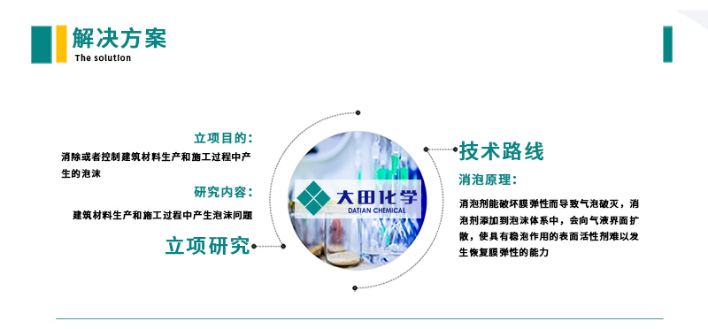 中国·9091美高梅(股份)有限公司-官方网站