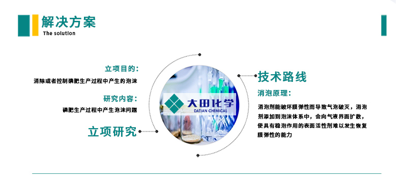 中国·9091美高梅(股份)有限公司-官方网站