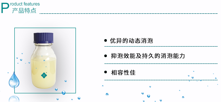 中国·9091美高梅(股份)有限公司-官方网站