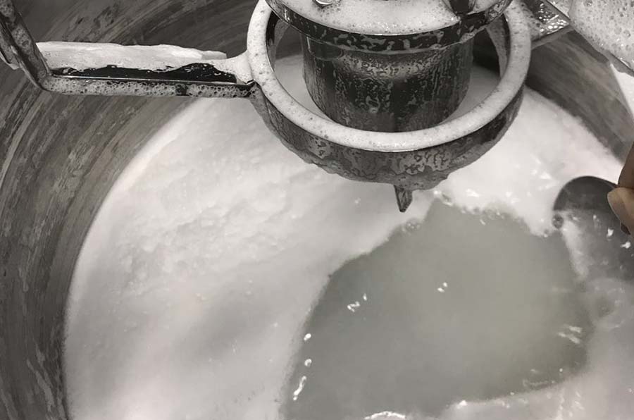 中国·9091美高梅(股份)有限公司-官方网站