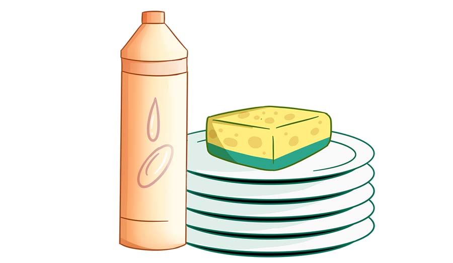 中国·9091美高梅(股份)有限公司-官方网站