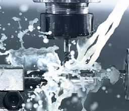 中国·9091美高梅(股份)有限公司-官方网站