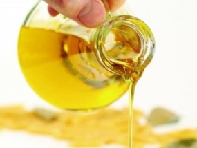 d65eeb94ec674f9683cbd349d2017d0c_th