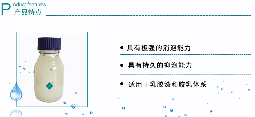 中国·9091美高梅(股份)有限公司-官方网站